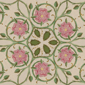 revised_rose_kaleidoscop_-_3in_shop_thumb