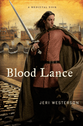 bloodlance-170