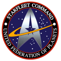 200px-starfleet_command_emblem