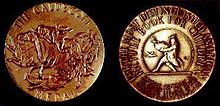 220px-caldecott_medal