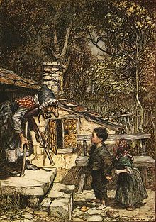 220px-hansel-and-gretel-rackham