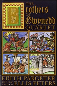 61ws0ldb2bdl-_sy344_bo1204203200_