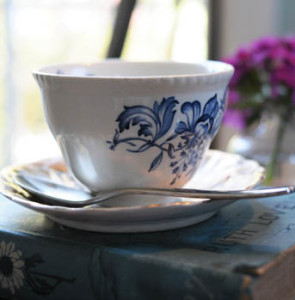 teacupbook-e1421864503784-295x300