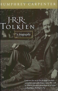 j-r-r-tolkien-biography-humphrey-carpenter-192x300