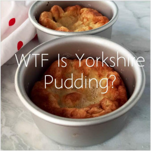 yorkshire-pudding-300x300