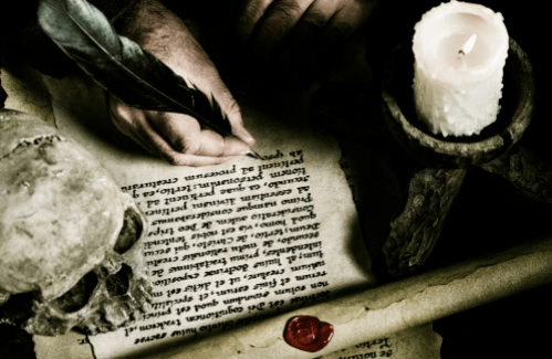 screenshot-2016-09-30-at-10-42-35-pm