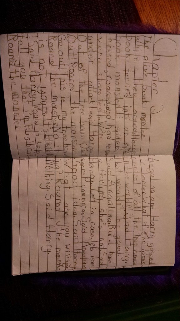 img_20170223_213100353