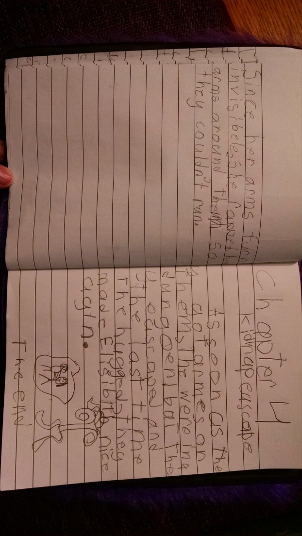 img_20170223_213159666