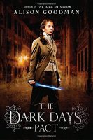 the-dark-days-pact-alison-goodman-133x200