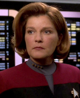 janeway_season7