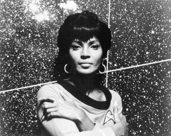 nichelle_nichols_star_trek_1967