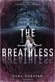 51vev2bp8tyl-_sx329_bo1204203200_