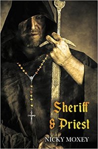 51ststr4awl-_sx326_bo1204203200_