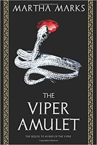 51h73vic5yl-_sx331_bo1204203200_