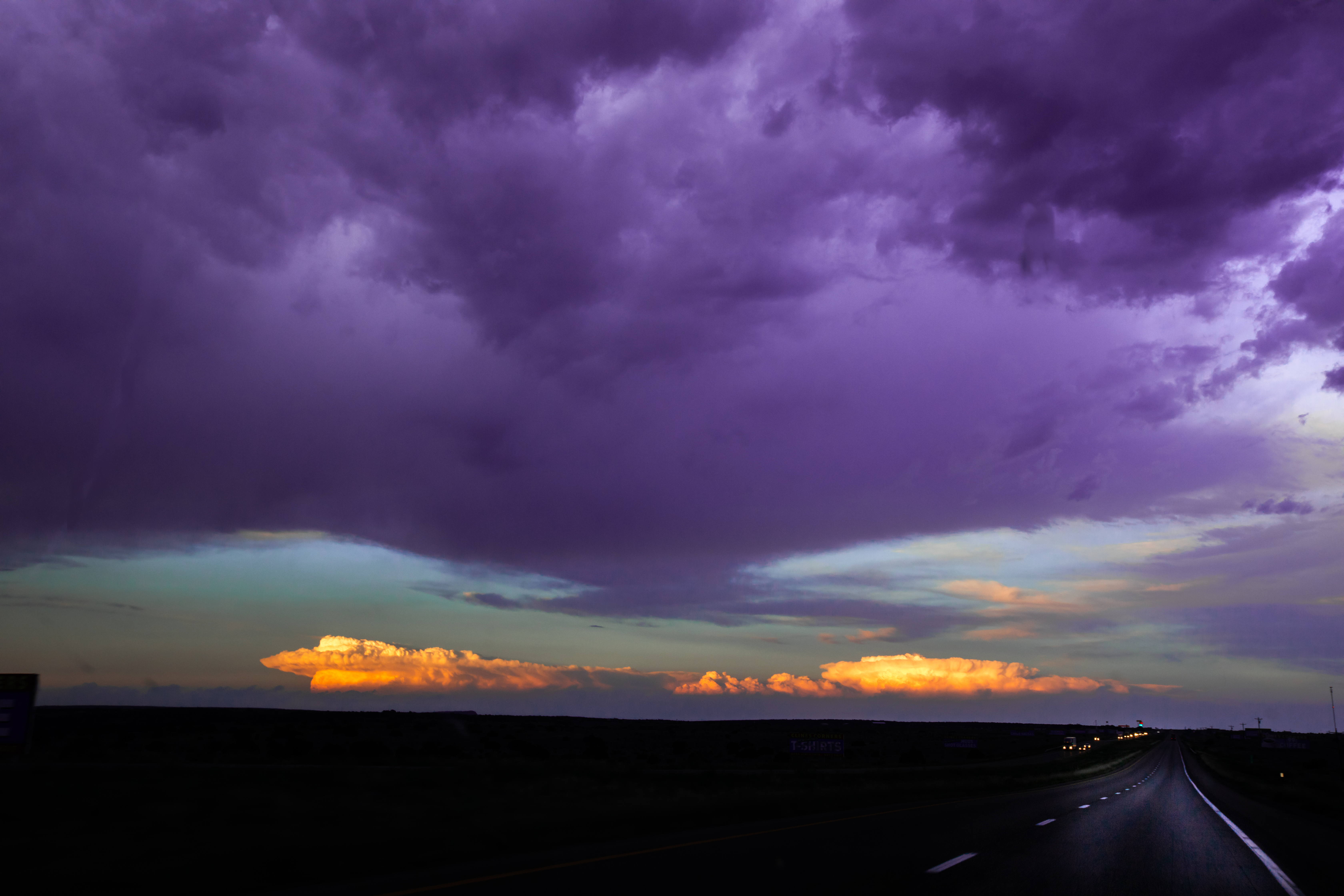 Cumulus LR .jpg (1 of 1)