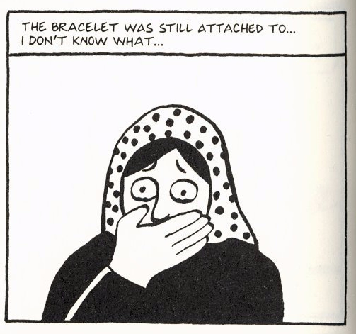 2e0ed962197ccf26412ed3cde20940d5