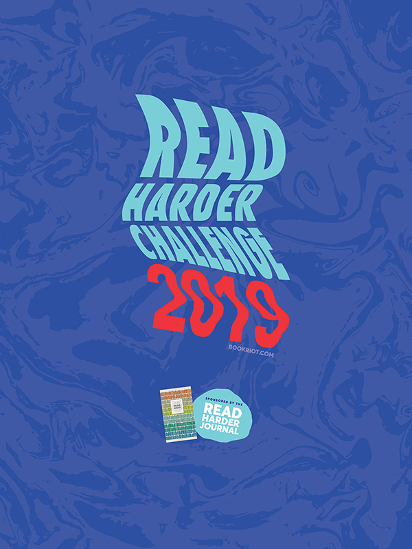 ReadHarderChallenge2019_cover