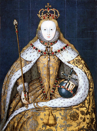 330px-elizabeth_i_in_coronation_robes