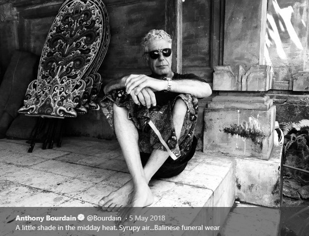 Bourdain twitter BW