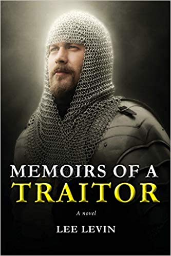 41t033qmoel._sx331_bo1204203200_