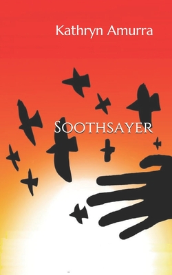 Soothsayer