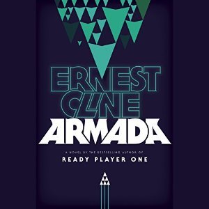 armada