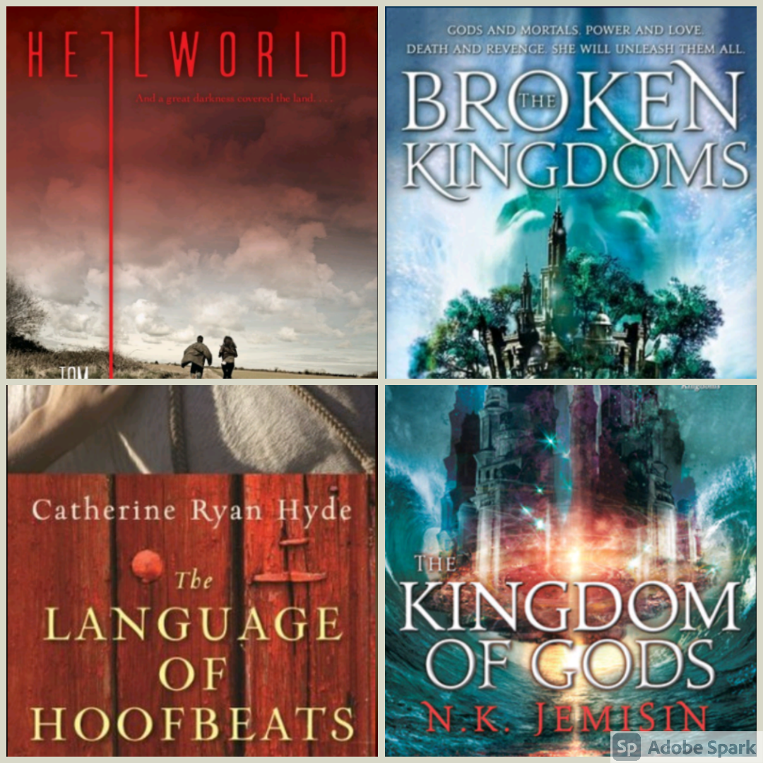 Adobe_Post_20211105_0708420.02021520360969087