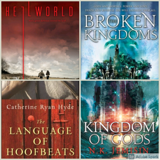 Adobe_Post_20211105_0708420.02021520360969087