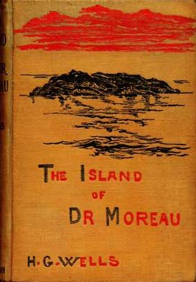 islandofdrmoreau original cover