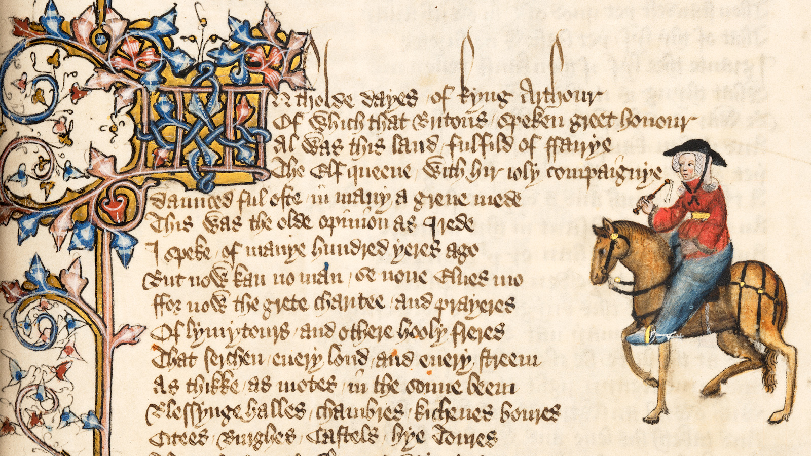 wife-of-bath-British Library