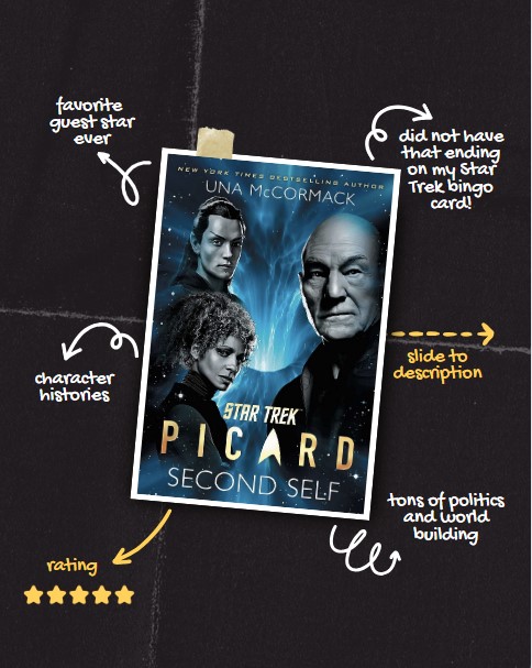 Screenshot 2023-10-16 160640